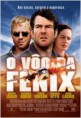 O Vôo da Fenix  (Filme)
